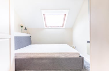 The Chare, Newcastle Upon Tyne, Newcastle - Image 3